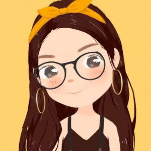 Mukmook Y profile icon