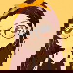 Mukmook Y profile icon