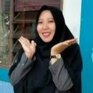 Endang Suprapti profile icon