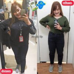 Tip Tip profile icon