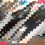 Tip Tip profile icon