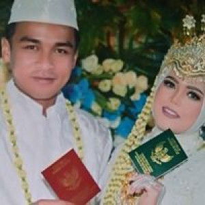 Aj Gaming Mlbb profile icon