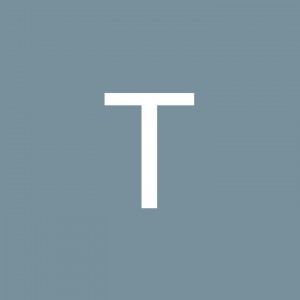 Trini Avelya profile icon