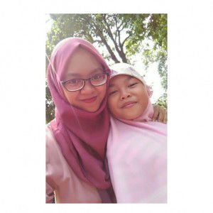 Nabila Isnaini profile icon