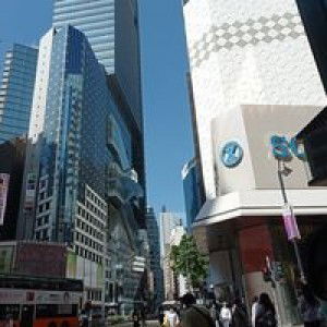 Mustofiyah Iyah profile icon