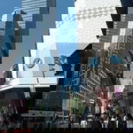 Mustofiyah Iyah profile icon