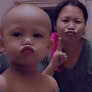 Princess Odenac profile icon