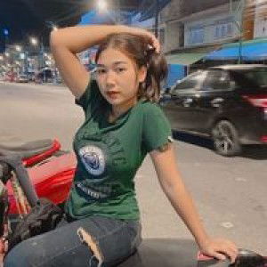 แตงโม ม. profile icon