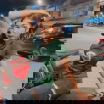 แตงโม ม. profile icon