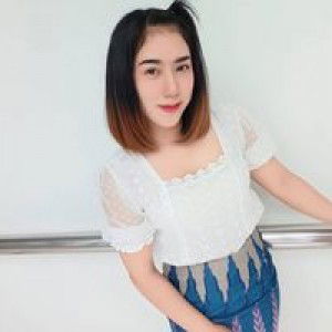 Laksamee Thongdee profile icon