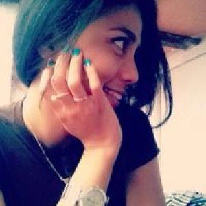 Nona Thiwie Mulya profile icon