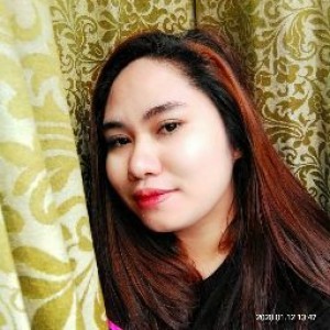Anhelica Lingon profile icon
