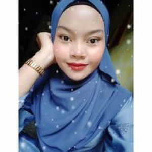 Hanan Khaira profile icon