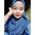 Hanan Khaira profile icon