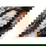 Proud Sawitree profile icon