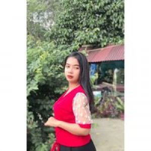 ชื่อ' ป๊อปอาย profile icon