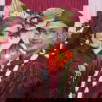 Dewi Melanawati profile icon