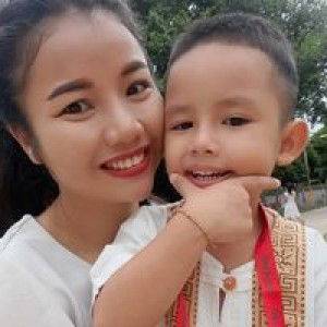 Sukkanya Takdadhuaton profile icon