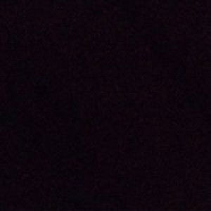 Siti Rohmah profile icon