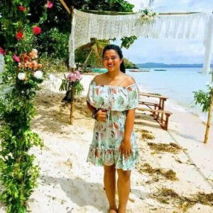 Jay an Tero profile icon