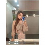 น้ำทิพย์ เกตุแก้ว profile icon