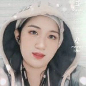 แม่นิ่ม น้องสแน็ค profile icon