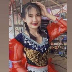 หวาน' น. profile icon