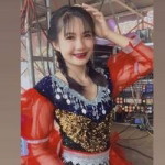 หวาน' น. profile icon