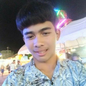 ศักดิ์ชัย แข่งฤทธิ์ profile icon