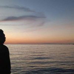 Ikhfar Arifin profile icon