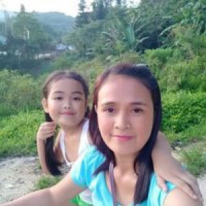 El Shie Mercado profile icon