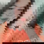 Maneerat Wainwat Kif profile icon