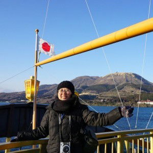 anis ahmad profile icon