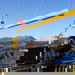 anis ahmad profile icon