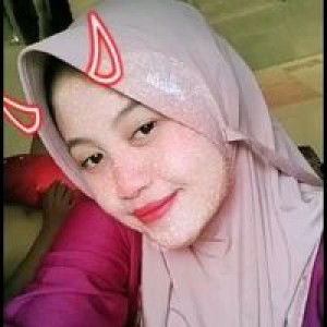 Nuri Rhy profile icon