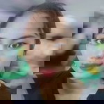 Prangtong Sangsee profile icon