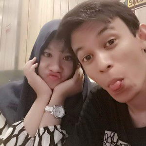 amellia trinanda putri profile icon