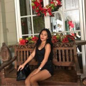 Kazer Venice Palivino profile icon