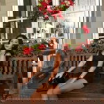 Kazer Venice Palivino profile icon