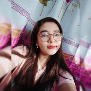 Ellën Bältäzär Trëstïzä profile icon