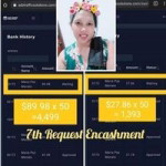 Paz Matira Manalo Gaabon profile icon
