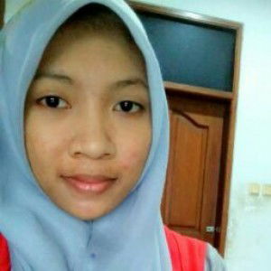 Yarplan D'Jourizt profile icon