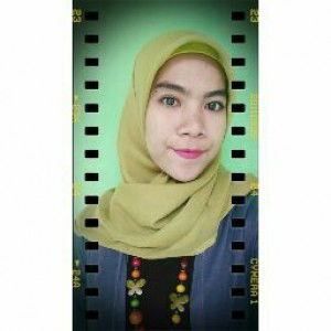 Fitriyah ipit profile icon