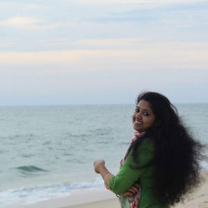 Greena Benny profile icon