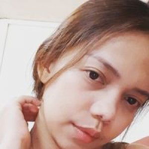 Love Calo profile icon