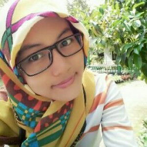 arifatun khasanah profile icon