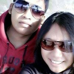 Emoet Emi profile icon