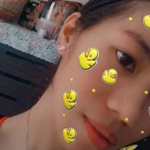 Janice Depadua profile icon