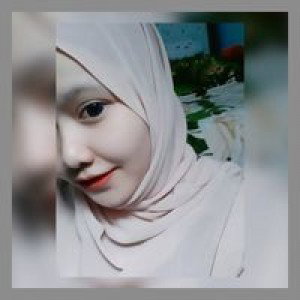 Kholifah Ajj profile icon