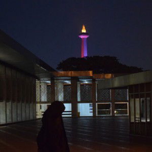 diah rahma profile icon